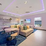 Condo In Downtown Miami 1Br