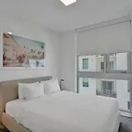 Condo In Downtown Miami 1Br