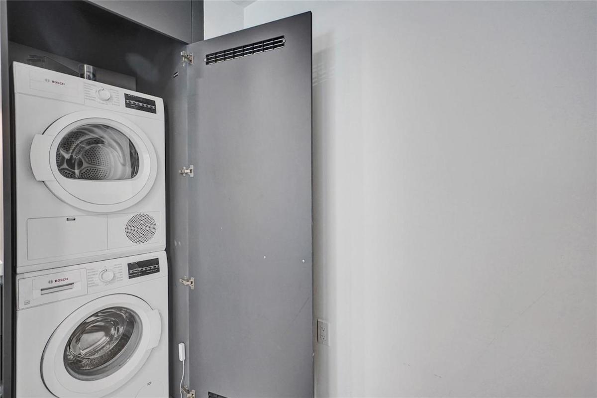 Apartment In Downtown 1br *